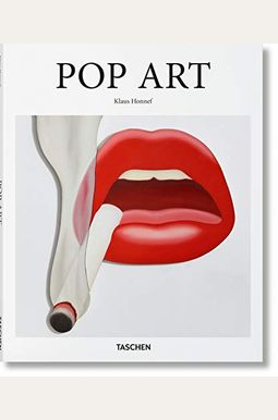 Pop Art Pop Art