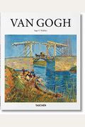 Van Gogh (French Edition)