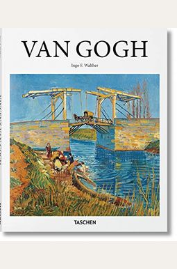 Van Gogh Van Gogh