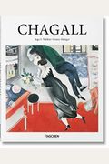 Chagall (Basic Art 2.0)