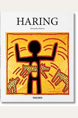 Haring Haring