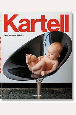 Kartell Kartell