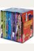 Taschen 4 Cities: 12 Vol. In Box