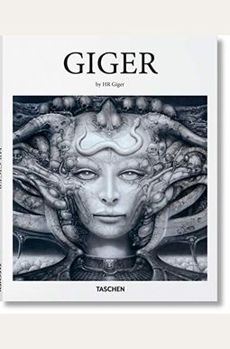 Giger Giger