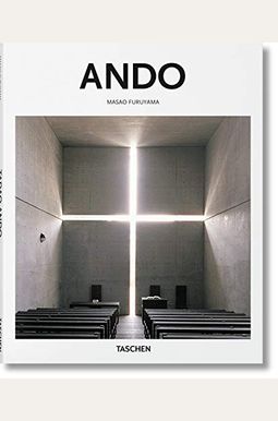 Ando Ando