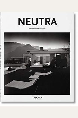 Neutra Neutra