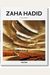Zaha Hadid (Basic Art Series 2.0)
