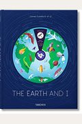 James Lovelock Et Al. The Earth And I