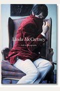 Linda Mccartney. Life In Photographs