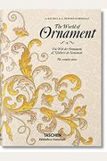 The World Of Ornament
