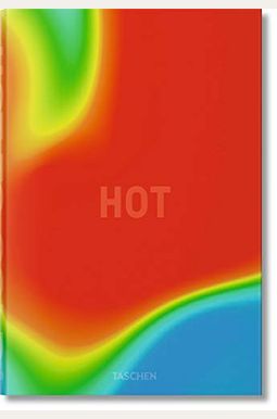 Big. Hot To Cold. An Odyssey Of Architectural Adaptation Big. Hot To Cold. An Odyssey Of Architectural Adaptation