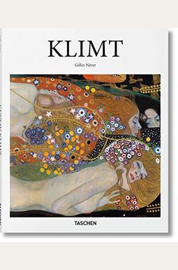 Klimt Klimt