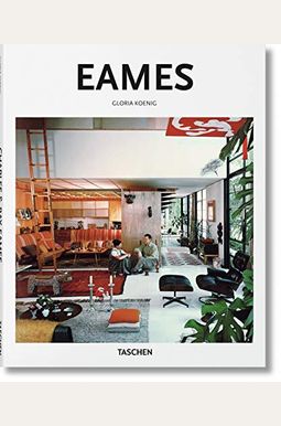 Eames Eames