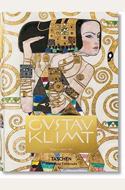 Gustav Klimt. The Complete Paintings Gustav Klimt. The Complete Paintings