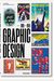 The History Of Graphic Design. Vol. 1. 1890-1959