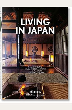 Living In Japan Living In Japan