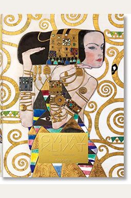 Gustav Klimt. The Complete Paintings Gustav Klimt. The Complete Paintings