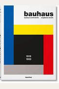 Bauhaus, Édition Actualisée