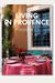 Living In Provence