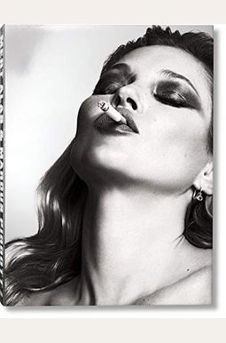 Mert Alas And Marcus Piggott Mert Alas And Marcus Piggott