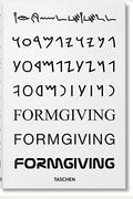 Big. Formgiving. An Architectural Future History