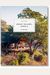Great Escapes Africa. The Hotel Book