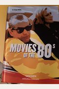 Movies Of The 80s