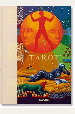 Tarot Tarot