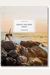 Great Escapes Yoga. The Retreat Book