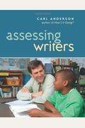Assessing Writers