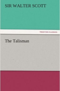 The Talisman The Talisman