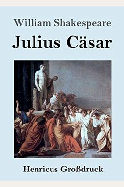 Titus Andronicus Titus Andronicus