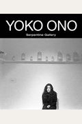 Yoko Ono: To The Light