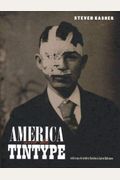 America And The Tintype
