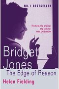 Bridget Jones the Edge of Reason