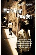 Marching Powder