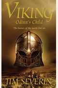 Viking: Odinn's Child No. 1