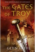 The Gates Of Troy