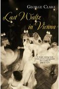 Last Waltz In Vienna