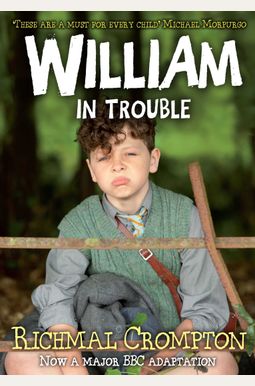 William In Trouble William In Trouble