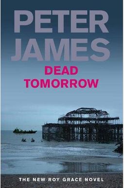 Traficantes De Muerte = Dead Tomorrow Traficantes De Muerte = Dead Tomorrow