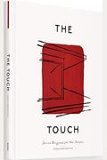 The Touch: Spaces Designed For The Senses