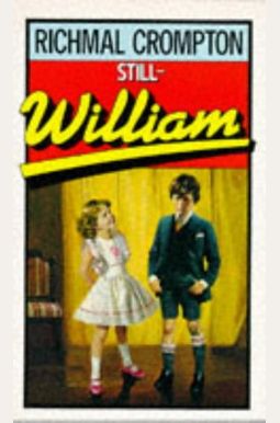 Still William Still William