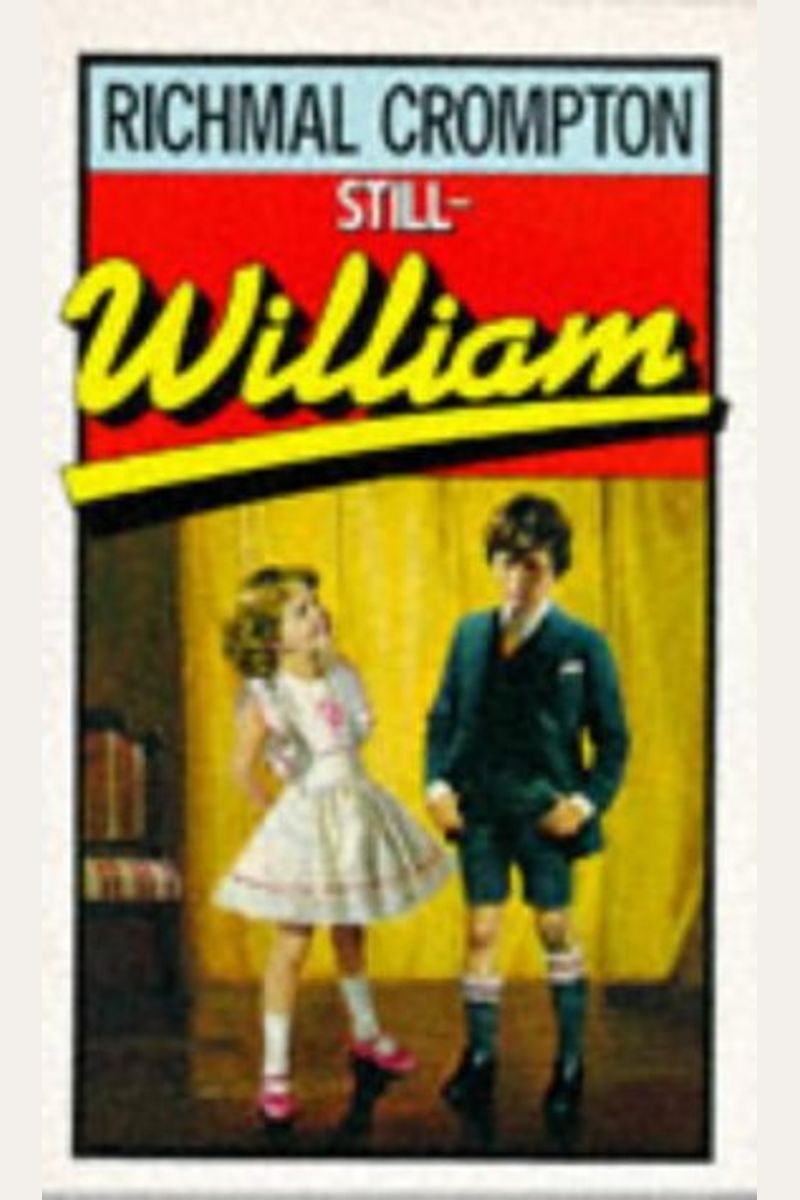 Still William