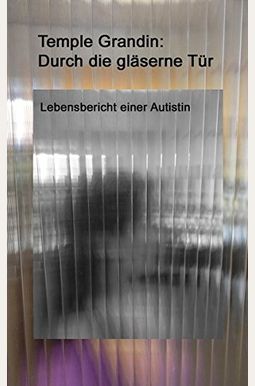 Emergence: Labeled Autistic Emergence: Labeled Autistic