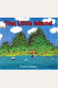 The Little Island