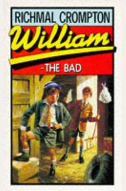 William The Bad William The Bad