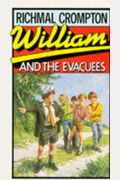 William And The Evacuees