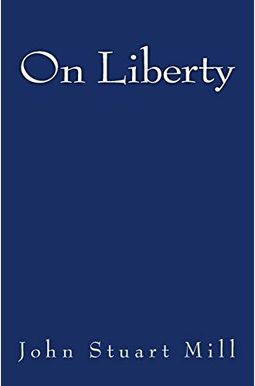 On Liberty On Liberty