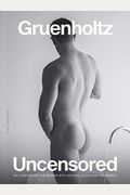 Uncensored: My Year Behind the Scenes with Michael Lucas and His Models